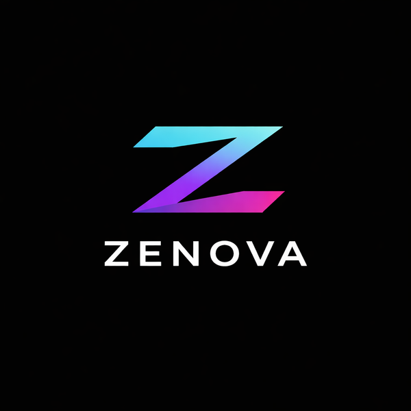 Zenova